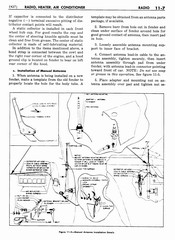 12 1956 Buick Shop Manual - Radio-Heater-AC-007-007.jpg